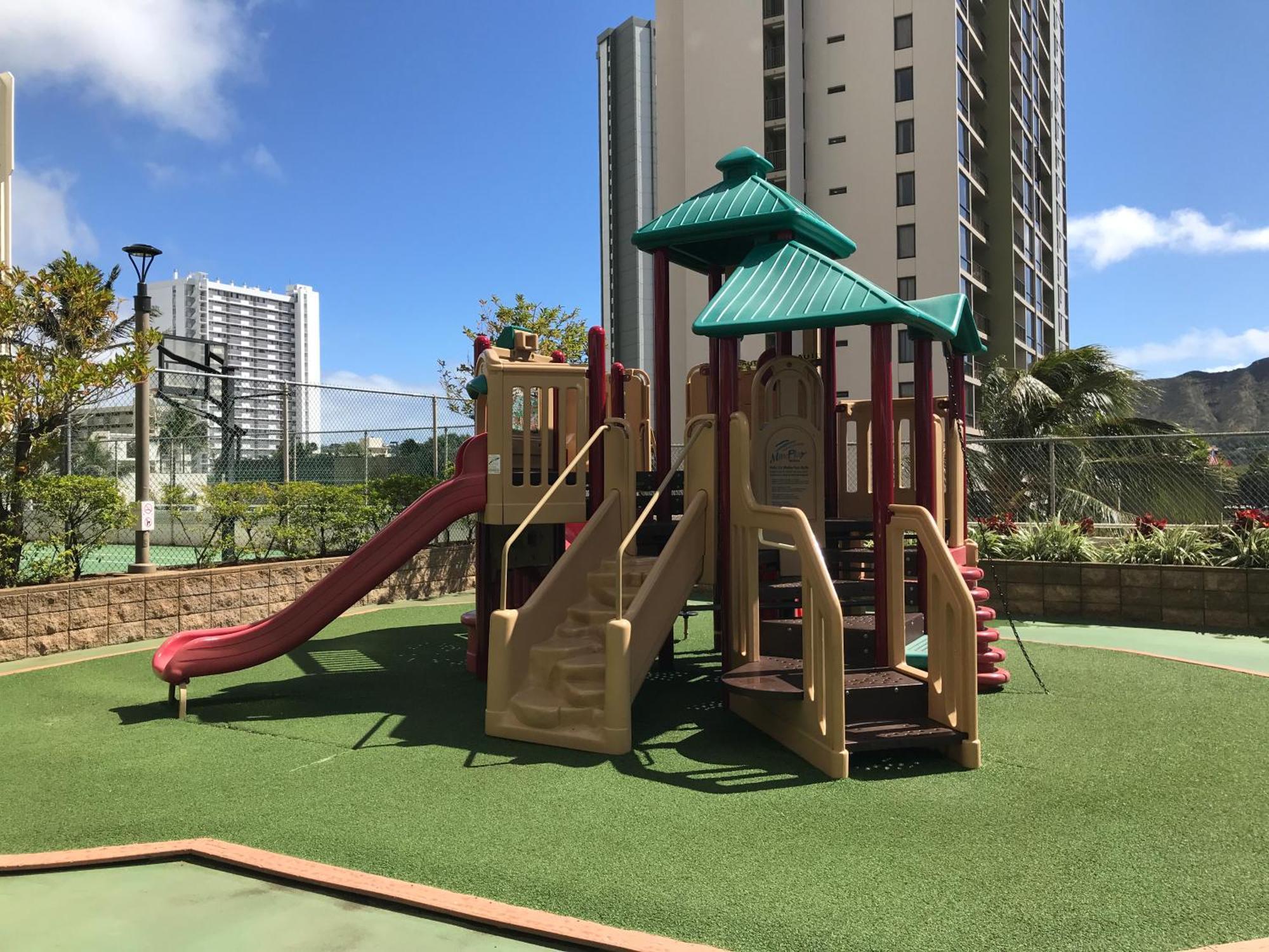 Aloha Vibes With Ocean Views, Near Beach & Parking! Honolulu Esterno foto