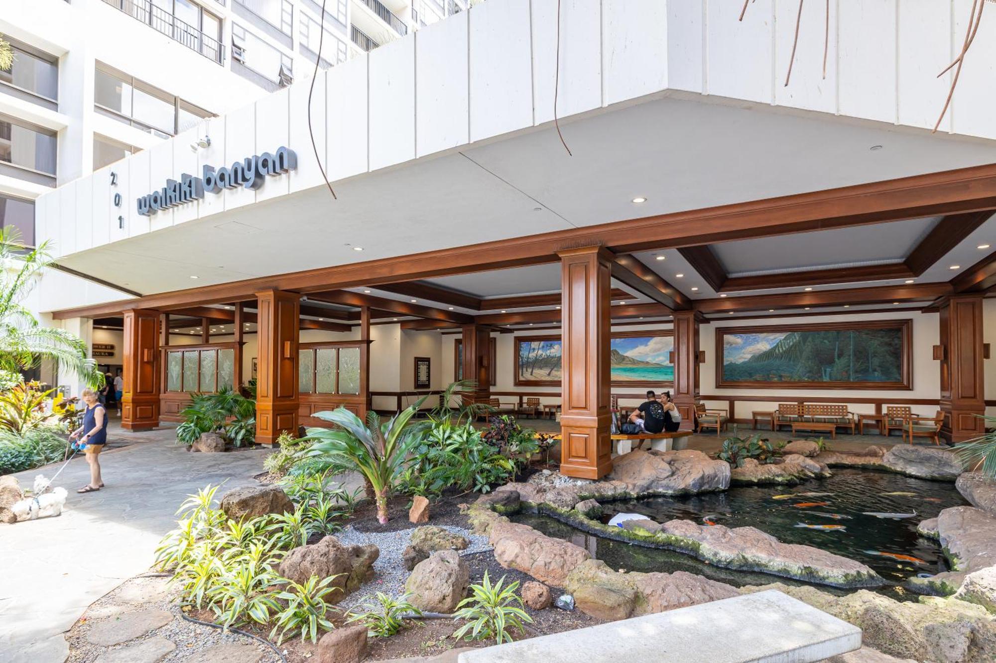 Aloha Vibes With Ocean Views, Near Beach & Parking! Honolulu Esterno foto