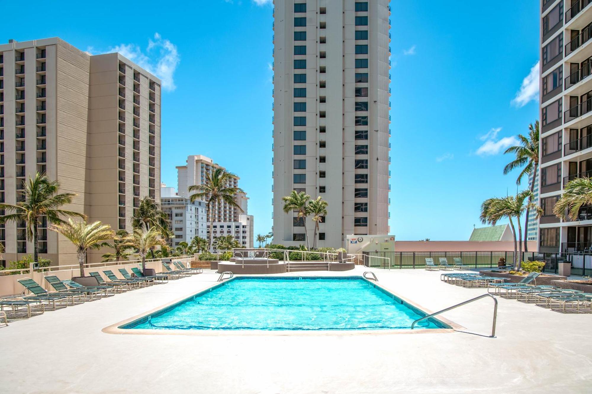 Aloha Vibes With Ocean Views, Near Beach & Parking! Honolulu Esterno foto