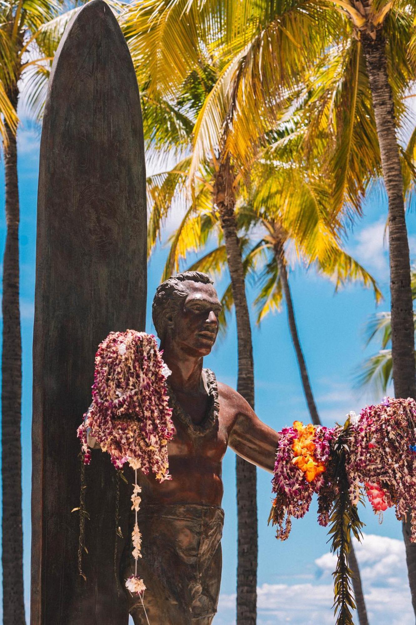 Aloha Vibes With Ocean Views, Near Beach & Parking! Honolulu Esterno foto