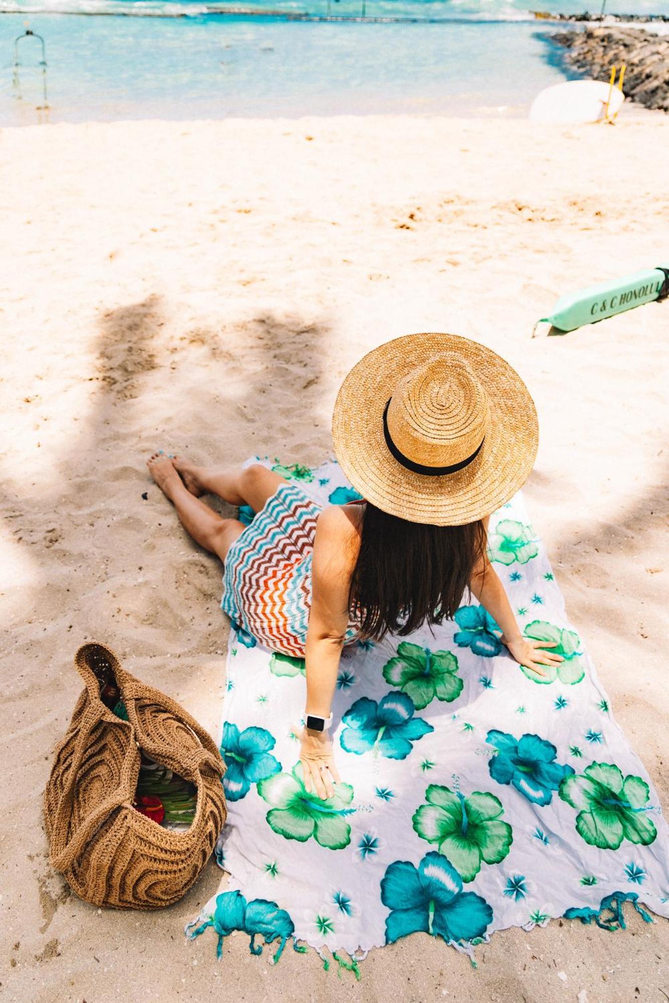 Aloha Vibes With Ocean Views, Near Beach & Parking! Honolulu Esterno foto