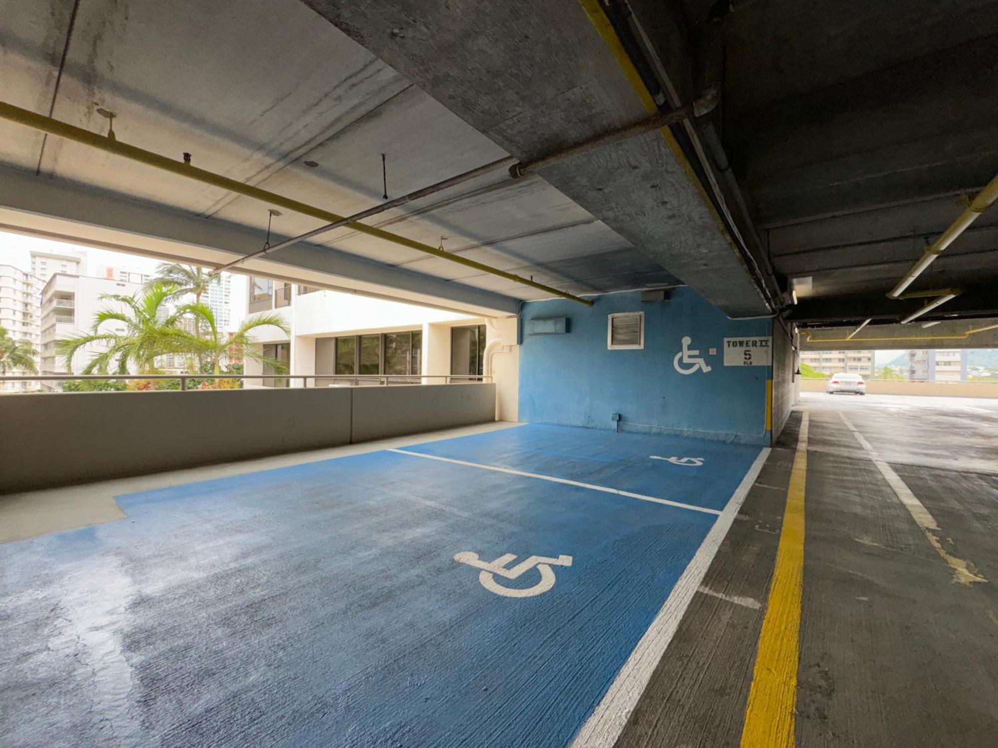 Aloha Vibes With Ocean Views, Near Beach & Parking! Honolulu Esterno foto