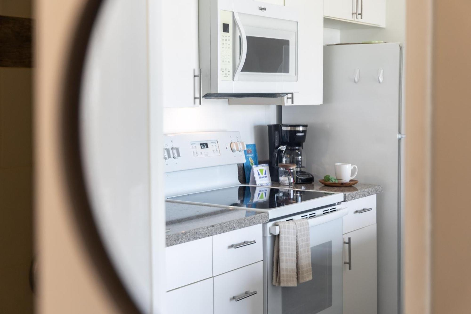 Aloha Vibes With Ocean Views, Near Beach & Parking! Honolulu Esterno foto