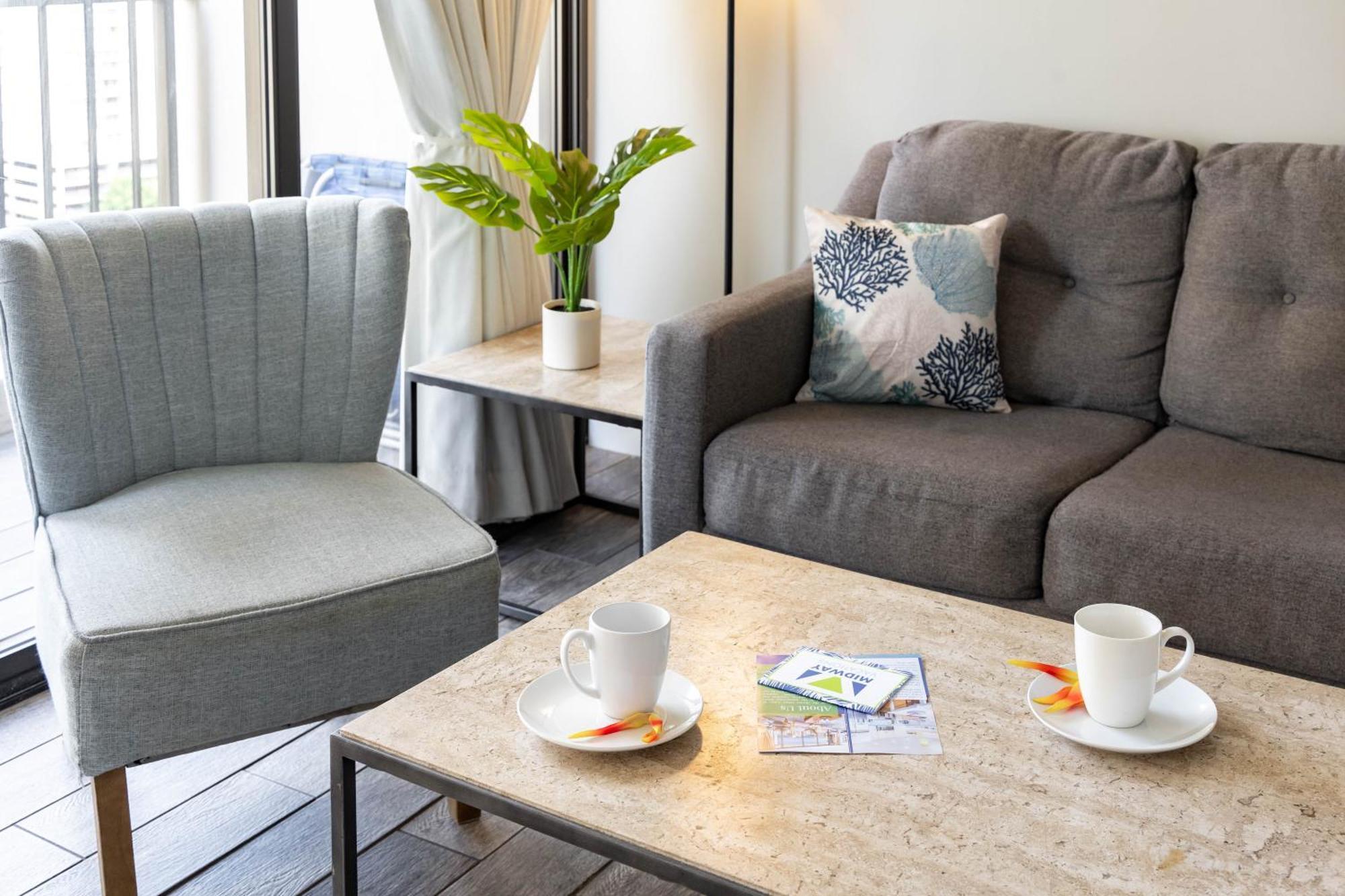 Aloha Vibes With Ocean Views, Near Beach & Parking! Honolulu Esterno foto